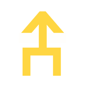 Breites Fachwissen in allen Bereichen