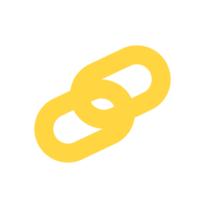 Erfahrung aus Betrieb und Praxis