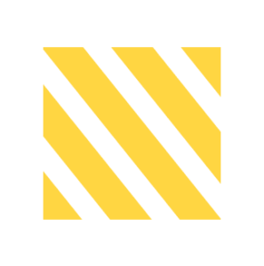 Kompetenz, die gehört wird