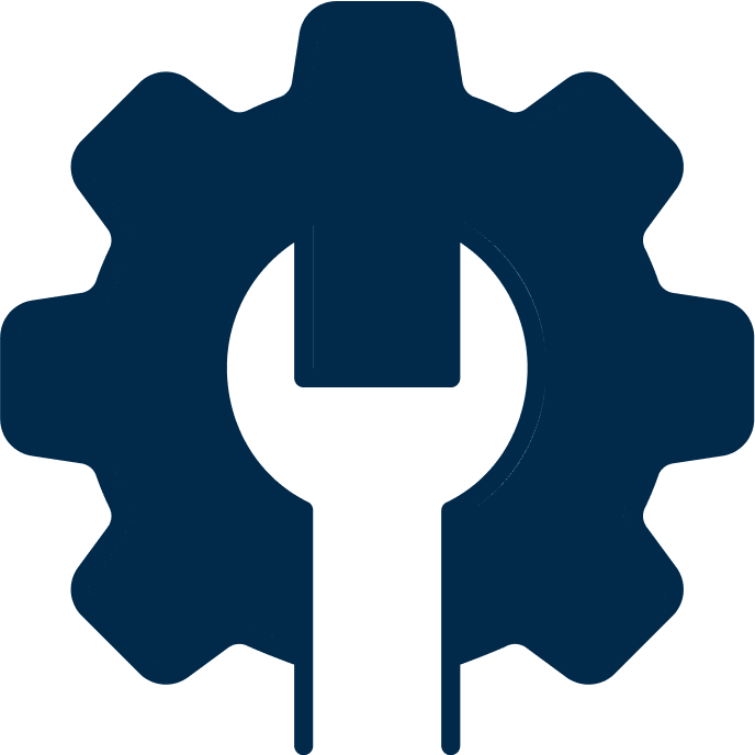 Technische Instandhaltung