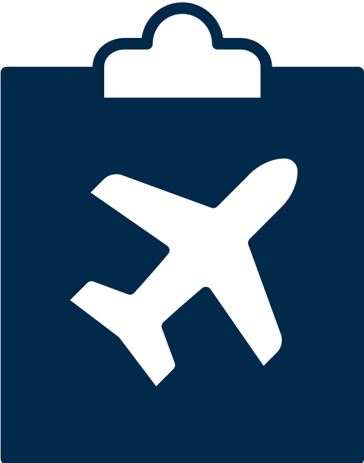 Planung & Administration