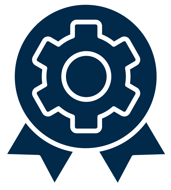 Qualität & Dokumentation