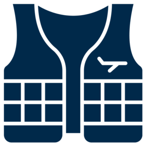 Spezialisierte Fachkräfte