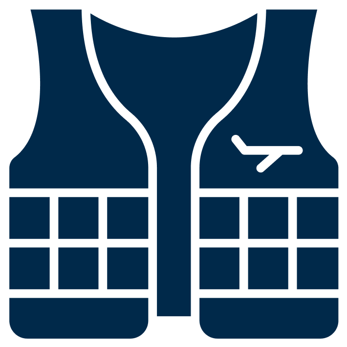 Spezialisierte Fachkräfte